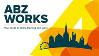 ABZworks